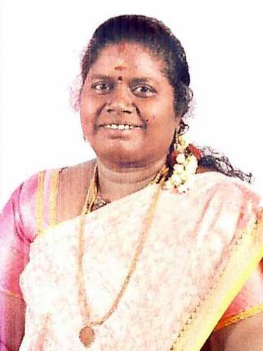 K.VIMALA