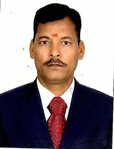 K.M.VINAAYAGAM