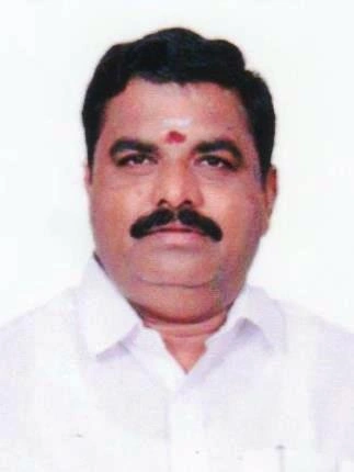 D.VELAZHAGAN
