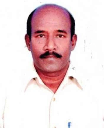 P.JAYASEELAN