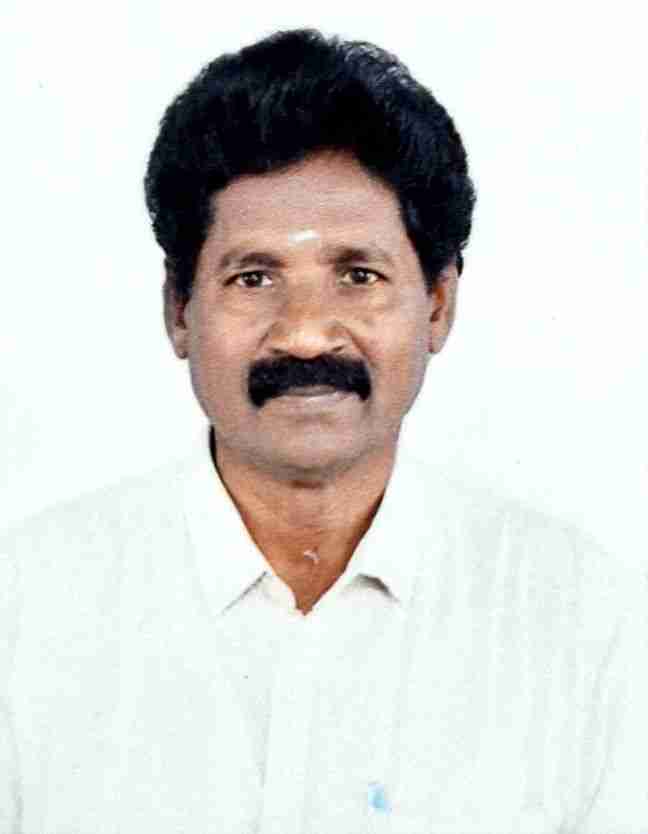 J.EMALAN
