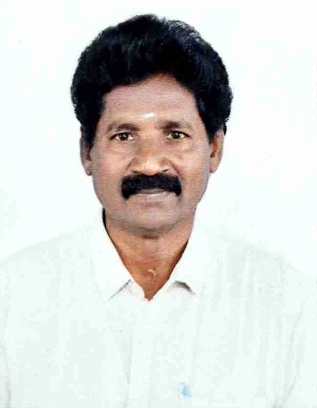 J.EMALAN