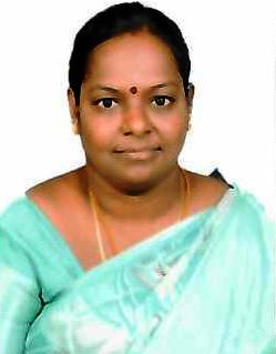 M.SUMATHI