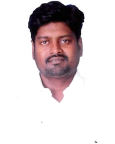 MURUGESAN.G