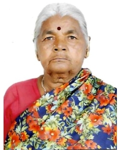 SUNDARAMMAL