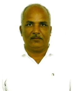 DEVENDRAN.J