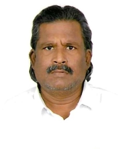 SRINIVASAN.A