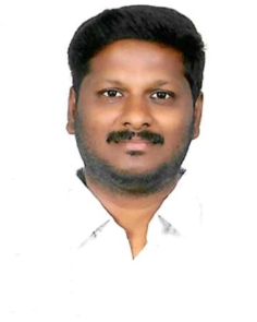 MANJUNATH.K