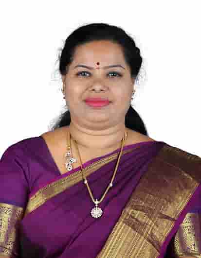 KAVITHADHANDAPANI