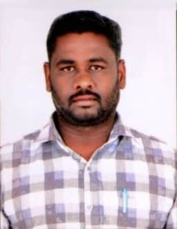 SENTHAMILSELVAN M