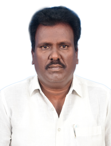 SIVAKUMAR V C