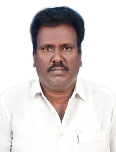 SIVAKUMAR V C