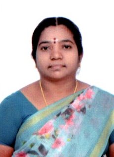 SASI REKA Y