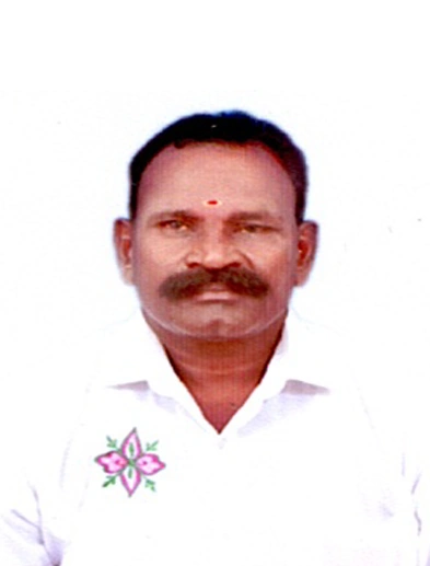 SEKAR. N