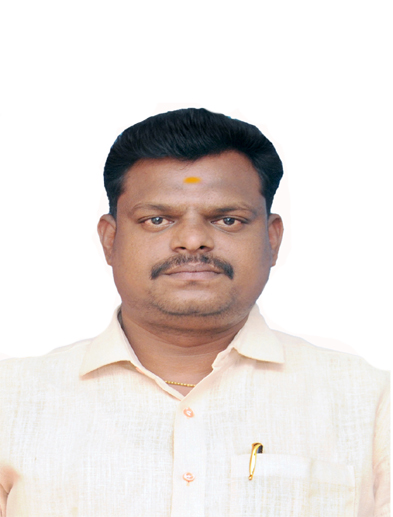 VIJAYAKUMAR. G