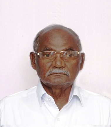 KALASTHIRI. S