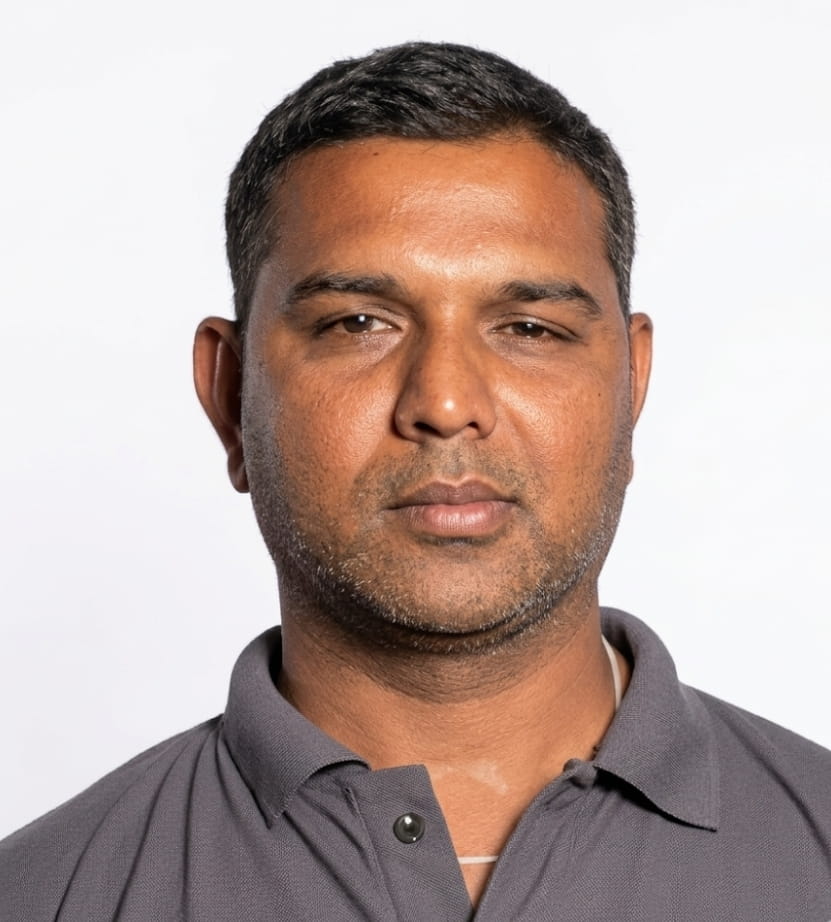 TAMILMANI