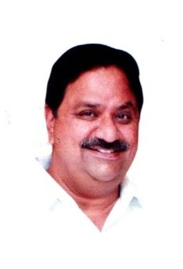 D. MATHIAZHAGAN
