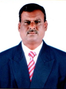 D. SIVASANKARAN