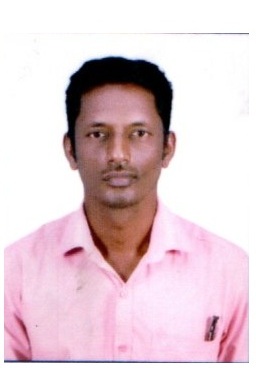 A. SUDHAKAR