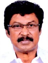CHELLAKUMAR.A
