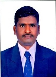 SIVAKUMAR.S