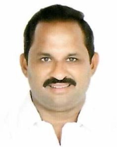 SRINIVASAN.P.S