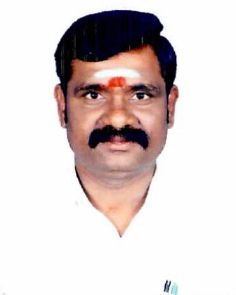 MANOHARAN.K.A