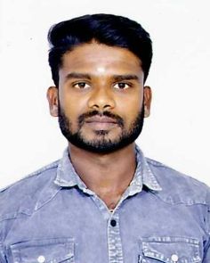 SENTHILKUMAR.R