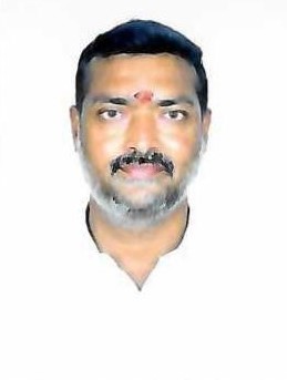 VENDARKARASAN.S
