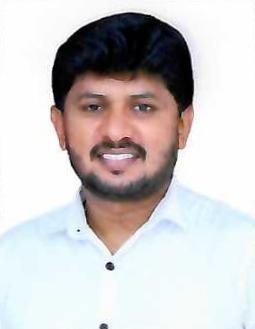 SURYA. Y
