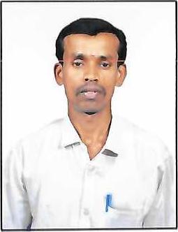RAJENDRAN.P