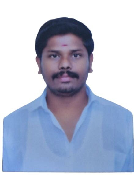 KUMAR. D.J