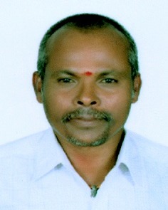 RAMAN. M.