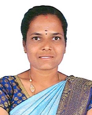 PALANIYAMMAL. T.