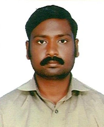 GNANASELVAM. S.