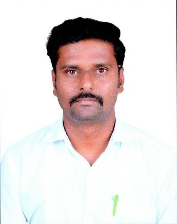 KUMAR. V.