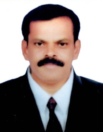 SIVAM. R.