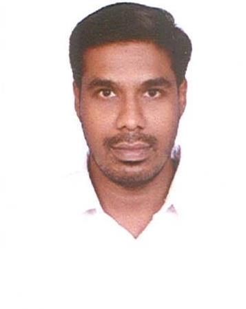 SATHISH. S