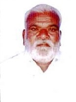SAMPATH. C