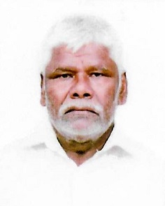 SAMPATH. K