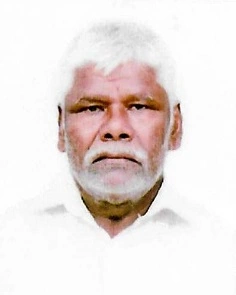 SAMPATH. K