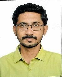 VIGNESH. S