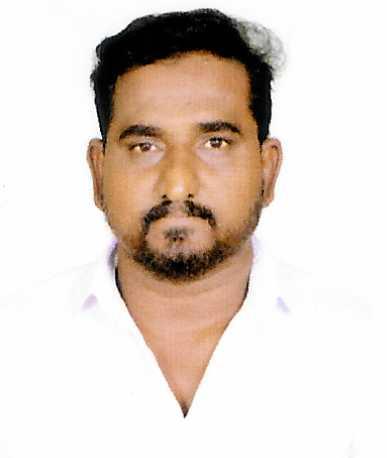 BENNY RAJAN. C.J