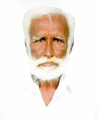 SALAM .M