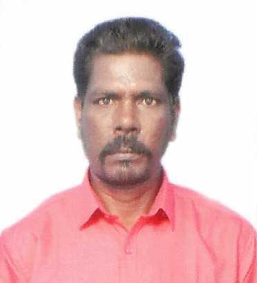 VELU. K