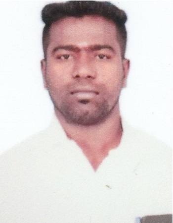 RAJKUMAR.R