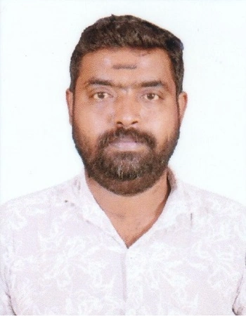 RAJASEKAR.I