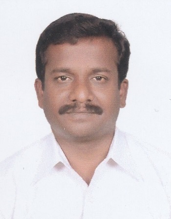 SASIKUMAR.S