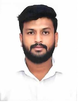 ATHIYAMAAN.M